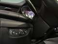Opel Insignia Business *1-BESITZ*LED*AHK* Schwarz - thumbnail 28
