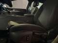Opel Insignia Business *1-BESITZ*LED*AHK* Schwarz - thumbnail 33