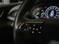Opel Insignia Business *1-BESITZ*LED*AHK* Schwarz - thumbnail 37