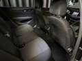 Opel Insignia Business *1-BESITZ*LED*AHK* Schwarz - thumbnail 30