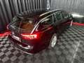 Opel Insignia Business *1-BESITZ*LED*AHK* Schwarz - thumbnail 15