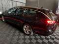 Opel Insignia Business *1-BESITZ*LED*AHK* Schwarz - thumbnail 23