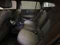 Opel Insignia Business *1-BESITZ*LED*AHK* Schwarz - thumbnail 29