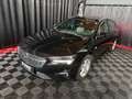 Opel Insignia Business *1-BESITZ*LED*AHK* Schwarz - thumbnail 2