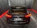 Opel Insignia Business *1-BESITZ*LED*AHK* Schwarz - thumbnail 18