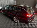Opel Insignia Business *1-BESITZ*LED*AHK* Schwarz - thumbnail 22