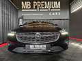 Opel Insignia Business *1-BESITZ*LED*AHK* Schwarz - thumbnail 6