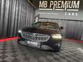 Opel Insignia Business *1-BESITZ*LED*AHK* Schwarz - thumbnail 3