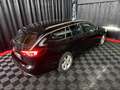 Opel Insignia Business *1-BESITZ*LED*AHK* Schwarz - thumbnail 13