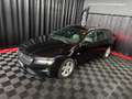Opel Insignia Business *1-BESITZ*LED*AHK* Schwarz - thumbnail 1
