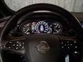 Opel Insignia Business *1-BESITZ*LED*AHK* Schwarz - thumbnail 36