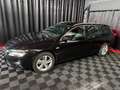 Opel Insignia Business *1-BESITZ*LED*AHK* Schwarz - thumbnail 11