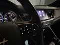 Opel Insignia Business *1-BESITZ*LED*AHK* Schwarz - thumbnail 38