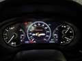 Opel Insignia Business *1-BESITZ*LED*AHK* Schwarz - thumbnail 42