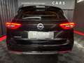 Opel Insignia Business *1-BESITZ*LED*AHK* Schwarz - thumbnail 20