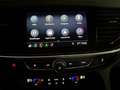 Opel Insignia Business *1-BESITZ*LED*AHK* Schwarz - thumbnail 40