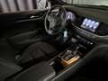 Opel Insignia Business *1-BESITZ*LED*AHK* Schwarz - thumbnail 32