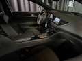 Opel Insignia Business *1-BESITZ*LED*AHK* Schwarz - thumbnail 31