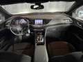 Opel Insignia Business *1-BESITZ*LED*AHK* Schwarz - thumbnail 24