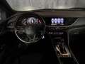 Opel Insignia Business *1-BESITZ*LED*AHK* Schwarz - thumbnail 25
