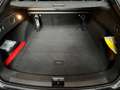 Opel Insignia Business *1-BESITZ*LED*AHK* Schwarz - thumbnail 17