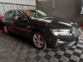 Opel Insignia Business *1-BESITZ*LED*AHK* Schwarz - thumbnail 9