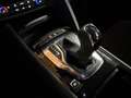 Opel Insignia Business *1-BESITZ*LED*AHK* Schwarz - thumbnail 34