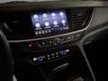 Opel Insignia Business *1-BESITZ*LED*AHK* Schwarz - thumbnail 35