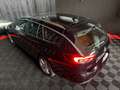 Opel Insignia Business *1-BESITZ*LED*AHK* Schwarz - thumbnail 21