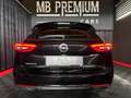 Opel Insignia Business *1-BESITZ*LED*AHK* Schwarz - thumbnail 19