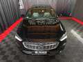 Opel Insignia Business *1-BESITZ*LED*AHK* Schwarz - thumbnail 4