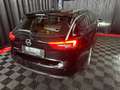 Opel Insignia Business *1-BESITZ*LED*AHK* Schwarz - thumbnail 16