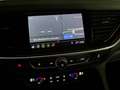 Opel Insignia Business *1-BESITZ*LED*AHK* Schwarz - thumbnail 39