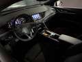 Opel Insignia Business *1-BESITZ*LED*AHK* Schwarz - thumbnail 27