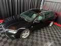 Opel Insignia Business *1-BESITZ*LED*AHK* Schwarz - thumbnail 10