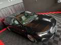 Opel Insignia Business *1-BESITZ*LED*AHK* Schwarz - thumbnail 7