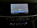 Opel Insignia Business *1-BESITZ*LED*AHK* Schwarz - thumbnail 41