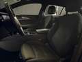 Opel Insignia Business *1-BESITZ*LED*AHK* Schwarz - thumbnail 26