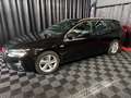 Opel Insignia Business *1-BESITZ*LED*AHK* Schwarz - thumbnail 12