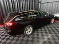 Opel Insignia Business *1-BESITZ*LED*AHK* Schwarz - thumbnail 14