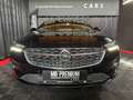 Opel Insignia Business *1-BESITZ*LED*AHK* Schwarz - thumbnail 5