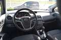 Opel Meriva 1.4 Cosmo Parkeersensoren Cruise Airco 60.056 km Grijs - thumbnail 14