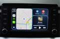 Kia Stonic 1.0 T-GDi DynamicLine O.a: PDC, Camera, Carplay, D Blanc - thumbnail 25