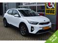 Kia Stonic 1.0 T-GDi DynamicLine O.a: PDC, Camera, Carplay, D Blanc - thumbnail 1
