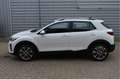 Kia Stonic 1.0 T-GDi DynamicLine O.a: PDC, Camera, Carplay, D Blanc - thumbnail 9