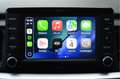 Kia Stonic 1.0 T-GDi DynamicLine O.a: PDC, Camera, Carplay, D Blanc - thumbnail 17