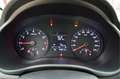 Kia Stonic 1.0 T-GDi DynamicLine O.a: PDC, Camera, Carplay, D Blanc - thumbnail 12