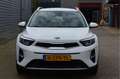 Kia Stonic 1.0 T-GDi DynamicLine O.a: PDC, Camera, Carplay, D Blanc - thumbnail 5