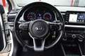 Kia Stonic 1.0 T-GDi DynamicLine O.a: PDC, Camera, Carplay, D Blanc - thumbnail 13