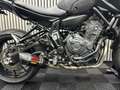 Yamaha MT-07 2024 Akrapovic - thumbnail 10
